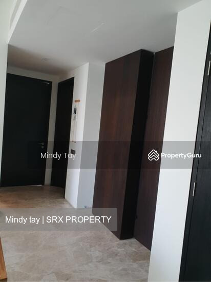 Corals At Keppel Bay (D4), Condominium #487384111